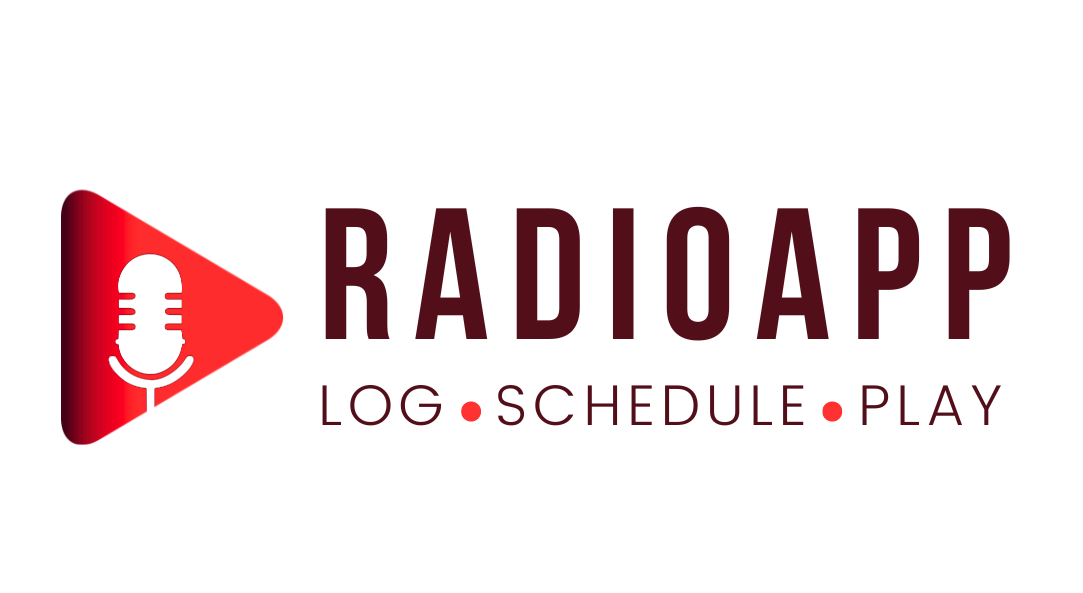 Northern Village logo